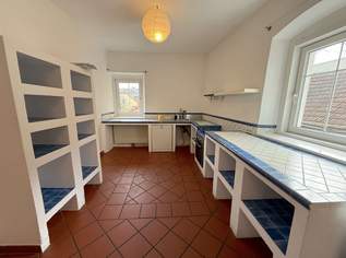 Große Altbau-WG mit 4 Schlafzimmern – ruhig wohnen, schnell in Krems, 350 €, Immobilien-Wohnungen in 3512 Gemeinde Mautern an der Donau