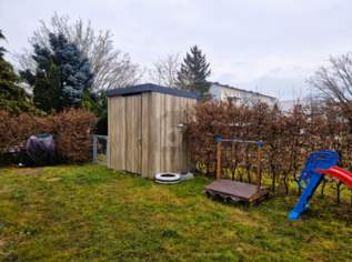 MODERNES HELLES WOHNAMBIENTE IN TOPLAGE!, 452000 €, Immobilien-Wohnungen in 4600 Wels