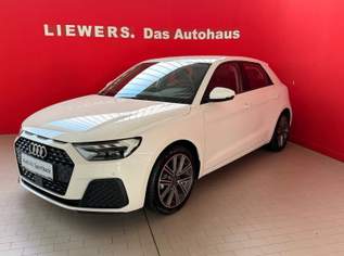 A1 25 TFSI intense, 26790 €, Auto & Fahrrad-Autos in 1100 Favoriten A1 25 TFSI intense, 26790 €, Auto & Fahrrad-Autos in 1100 Favoriten