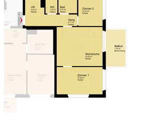 Stadlauer Straße 64, 1220 Wien, 1059 €, Immobilien-Wohnungen in 1220 Donaustadt Stadlauer Straße 64, 1220 Wien, 1059 €, Immobilien-Wohnungen in 1220 Donaustadt