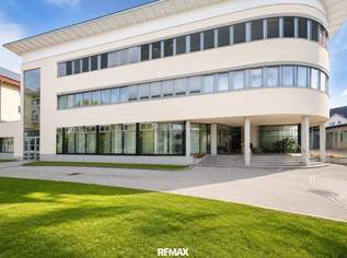 Investieren in Sicherheit und Gesundheit: Ertragsstarke Praxisimmobilie mit renommiertem Arzt als Mieter und hervorragender Erreichbarkeit, 330000 €, Immobilien-Gewerbeobjekte in 8680 Mürzzuschlag