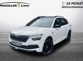 Kamiq Monte Carlo TSI, 17990 €, Auto & Fahrrad-Autos in 6072 Gemeinde Lans