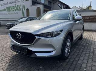 CX-5 G165 AWD Takumi, 21650 €, Auto & Fahrrad-Autos in 2000 Gemeinde Stockerau CX-5 G165 AWD Takumi, 21650 €, Auto & Fahrrad-Autos in 2000 Gemeinde Stockerau