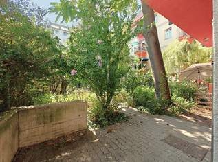 Nähe Raimund Theater: Hofruhelage + Großer Garten mit Terrasse + 6 Min. zur U4 + Perfekte Wohnlage + Südwest-Ausrichtung + Garage optional, 290000 €, Immobilien-Wohnungen in 1060 Mariahilf Nähe Raimund Theater: Hofruhelage + Großer Garten mit Terrasse + 6 Min. zur U4 + Perfekte Wohnlage + Südwest-Ausrichtung + Garage optional, 290000 €, Immobilien-Wohnungen in 1060 Mariahilf