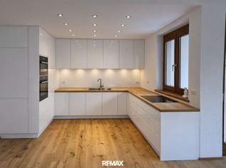 Zeitgemäßer Wohnkomfort: 3-Zimmer-Wohnung mit stilvollen Details!, 299000 €, Immobilien-Wohnungen in 6460 Stadt Imst