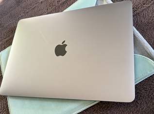 Macbook Pro 2020 256GB, 630 €, Marktplatz-Kameras & TV & Multimedia in 9065 Ebenthal in Kärnten