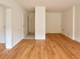 Nachhaltige Wertanlage vor den Toren Wiens: Moderne Vorsorgewohnungen im Wienerwald, 219907.41 €, Immobilien-Wohnungen in 2391 Gemeinde Kaltenleutgeben Nachhaltige Wertanlage vor den Toren Wiens: Moderne Vorsorgewohnungen im Wienerwald, 219907.41 €, Immobilien-Wohnungen in 2391 Gemeinde Kaltenleutgeben