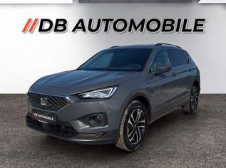 Tarraco 2,0 TDI Style DSG ACC, Rückfahrkamera, 29990 €, Auto & Fahrrad-Autos in 4053 Ansfelden