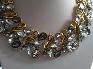 apartes, tolles Collier, 48 €, Kleidung & Schmuck-Accessoires, Uhren, Schmuck in 1170 Hernals