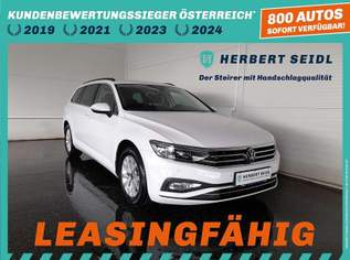 Passat BUSINESS 2,0 TDI DSG *MATRIX-LED / NAVI / ACC /..., 22480 €, Auto & Fahrrad-Autos in 8200 Gleisdorf