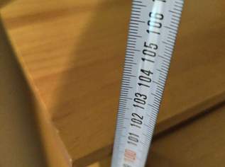 Sekretär/ Schreibtisch/Kommode Sekretär/ Schreibtisch/Kommode