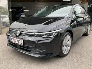 Golf Rabbit TDI, 31790 €, Auto & Fahrrad-Autos in 1220 Donaustadt Golf Rabbit TDI, 31790 €, Auto & Fahrrad-Autos in 1220 Donaustadt