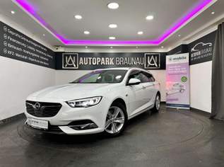 Insignia 2.0 ST Business Innovation *KAMERA*HUD*LED*, 15499 €, Auto & Fahrrad-Autos in 5280 Braunau am Inn Insignia 2.0 ST Business Innovation *KAMERA*HUD*LED*, 15499 €, Auto & Fahrrad-Autos in 5280 Braunau am Inn