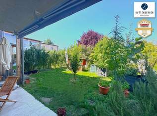 Wohnen mit Garten – charmante Eigentumswohnung in Furth bei Göttweig, 294000 €, Immobilien-Wohnungen in 3511 Furth bei Göttweig