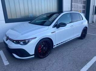 Golf GTI Clubsport 45, 39999 €, Auto & Fahrrad-Autos in 8250 Vorau Golf GTI Clubsport 45, 39999 €, Auto & Fahrrad-Autos in 8250 Vorau