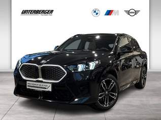 iX2 xDrive30 M-Sport Inno-Paket AHK, 49900 €, Auto & Fahrrad-Autos in 6330 Stadt Kufstein