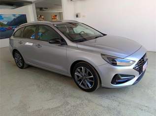 i30 CW 1,0 T-GDI Feel Good, 14970 €, Auto & Fahrrad-Autos in 4663 Laakirchen i30 CW 1,0 T-GDI Feel Good, 14970 €, Auto & Fahrrad-Autos in 4663 Laakirchen