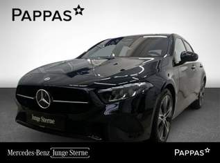 A 180 Kompaktlimousine, 35900 €, Auto & Fahrrad-Autos in 4030 Kleinmünchen-Auwiesen