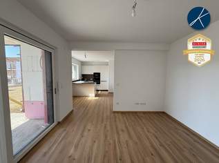 3-Zimmer Wohnung mit Garten & Terrasse, 1392.19 €, Immobilien-Wohnungen in 3552 Lengenfeld 3-Zimmer Wohnung mit Garten & Terrasse, 1392.19 €, Immobilien-Wohnungen in 3552 Lengenfeld