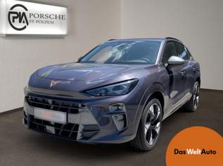 Terramar 1.5 e-TSI 150 PS DSG, 42490 €, Auto & Fahrrad-Autos in Niederösterreich Terramar 1.5 e-TSI 150 PS DSG, 42490 €, Auto & Fahrrad-Autos in Niederösterreich