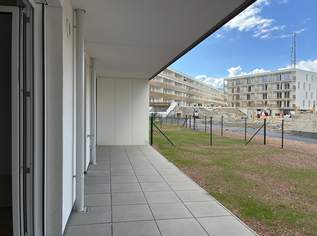 viéno - ERSTBEZUG: Wunderschöne 3-Zi-Wohnung mit GARTEN ab 11/2026 >3 Monate mietfrei bis Ende 2026, 1870.86 €, Immobilien-Wohnungen in 2331 Vösendorf viéno - ERSTBEZUG: Wunderschöne 3-Zi-Wohnung mit GARTEN ab 11/2026 >3 Monate mietfrei bis Ende 2026, 1870.86 €, Immobilien-Wohnungen in 2331 Vösendorf