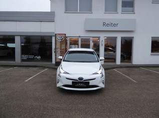 Prius 1,8 VVT-i Hybrid Lounge, 16990 €, Auto & Fahrrad-Autos in 4600 Wels Prius 1,8 VVT-i Hybrid Lounge, 16990 €, Auto & Fahrrad-Autos in 4600 Wels