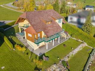 wunderschöne Landhaus Villa in Traumlage, 1650000 €, Immobilien-Häuser in 4813 Altmünster wunderschöne Landhaus Villa in Traumlage, 1650000 €, Immobilien-Häuser in 4813 Altmünster