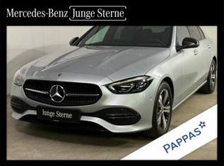 C 200 d, 44900 €, Auto & Fahrrad-Autos in 5751 Maishofen