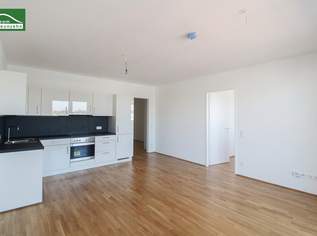 HOFRUHELAGE! Moderne 4-Zimmer-Wohnung in toller Lage!, 1451.11 €, Immobilien-Wohnungen in 3100 Stattersdorf HOFRUHELAGE! Moderne 4-Zimmer-Wohnung in toller Lage!, 1451.11 €, Immobilien-Wohnungen in 3100 Stattersdorf