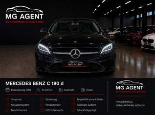C 180 C-Klasse C 180 d AMG Line, 26900 €, Auto & Fahrrad-Autos in 6700 Stadt Bludenz C 180 C-Klasse C 180 d AMG Line, 26900 €, Auto & Fahrrad-Autos in 6700 Stadt Bludenz