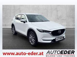 CX-5 CD150 Takumi Aut., 22980 €, Auto & Fahrrad-Autos in 4061 Pasching CX-5 CD150 Takumi Aut., 22980 €, Auto & Fahrrad-Autos in 4061 Pasching