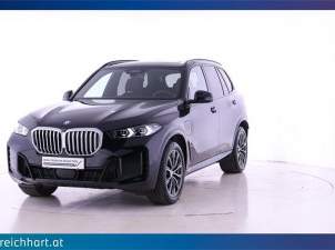 X5 xDrive50e, 86890 €, Auto & Fahrrad-Autos in 4310 Mauthausen