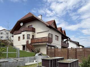 Großzügiges, sehr gepflegtes Wohnhaus am Pöstlingberg, 890000 €, Immobilien-Häuser in 4048 Großamberg