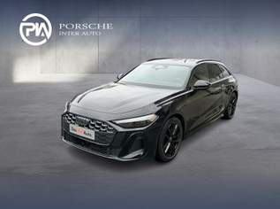 A5 e-hybrid quattro 270 kW, 69980 €, Auto & Fahrrad-Autos in 6380 Marktgemeinde St. Johann in Tirol