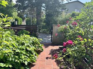 Familienhaus mit Traumgarten in absoluter Grün-Ruhelage | ZELLMANN IMMOBILIEN, 3800 €, Immobilien-Häuser in 1130 Hietzing Familienhaus mit Traumgarten in absoluter Grün-Ruhelage | ZELLMANN IMMOBILIEN, 3800 €, Immobilien-Häuser in 1130 Hietzing