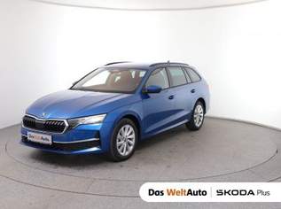 Octavia Selection TDI DSG, 36490 €, Auto & Fahrrad-Autos in 8792 St. Peter-Freienstein Octavia Selection TDI DSG, 36490 €, Auto & Fahrrad-Autos in 8792 St. Peter-Freienstein
