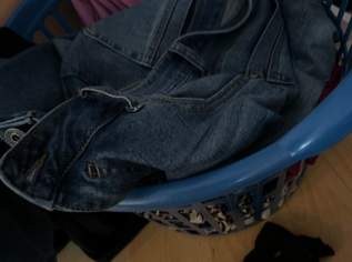 Damenkleidung , 40 €, Kleidung & Schmuck-Damenkleidung in 4240 Freistadt