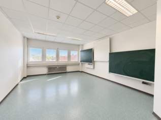 Büro-, Seminare-, Schulungs- und Workshopräume in Traun, 6380.88 €, Immobilien-Gewerbeobjekte in 4050 Traun Büro-, Seminare-, Schulungs- und Workshopräume in Traun, 6380.88 €, Immobilien-Gewerbeobjekte in 4050 Traun