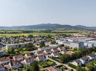 "6 Reihenhäuser– exklusiv, modern & sofort schlüsselfertig!“, 449000 €, Immobilien-Häuser in 2542 Kottingbrunn