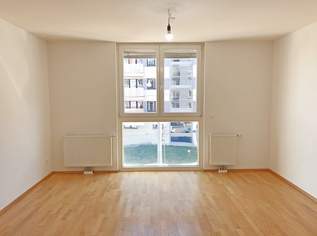 neuwertige 2-Zimmer NEUBAU Wohnung, Nähe U3-Kendlerstraße!, 920 €, Immobilien-Wohnungen in 1160 Ottakring neuwertige 2-Zimmer NEUBAU Wohnung, Nähe U3-Kendlerstraße!, 920 €, Immobilien-Wohnungen in 1160 Ottakring