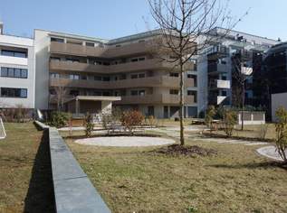 TOP 2-Zimmer-Wohnung mit großem Balkon, 896.46 €, Immobilien-Wohnungen in 8020 