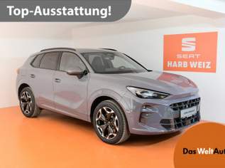 Terramar e-HYBRID 204 PS DSG, 47880 €, Auto & Fahrrad-Autos in 8160 Weiz Terramar e-HYBRID 204 PS DSG, 47880 €, Auto & Fahrrad-Autos in 8160 Weiz