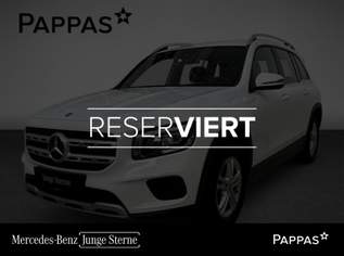GLB 200 d 4MATIC, 39900 €, Auto & Fahrrad-Autos in 4844 Regau GLB 200 d 4MATIC, 39900 €, Auto & Fahrrad-Autos in 4844 Regau