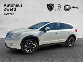 XV 1,6i Comfort, 13680 €, Auto & Fahrrad-Autos in 3623 Kottes-Purk XV 1,6i Comfort, 13680 €, Auto & Fahrrad-Autos in 3623 Kottes-Purk