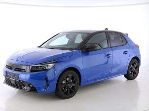 Corsa GS 1.2 Automatik, 19990 €, Auto & Fahrrad-Autos in 4084 St. Agatha