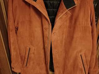 Herrenjacke neuwertig Fixpreis, da Verkaufspreis jetzt reduziert, 38 €, Kleidung & Schmuck-Herrenkleidung in 2105 Unterrohrbach Herrenjacke neuwertig Fixpreis, da Verkaufspreis jetzt reduziert, 38 €, Kleidung & Schmuck-Herrenkleidung in 2105 Unterrohrbach