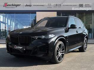 X5 xDrive 50e Sport, 99490 €, Auto & Fahrrad-Autos in 4060 Leonding X5 xDrive 50e Sport, 99490 €, Auto & Fahrrad-Autos in 4060 Leonding