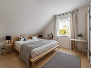 Charmantes Eckreihenhaus in begehrter Wohnlage von Bad Vöslau, 459000 €, Immobilien-Häuser in 2540 Bad Vöslau Charmantes Eckreihenhaus in begehrter Wohnlage von Bad Vöslau, 459000 €, Immobilien-Häuser in 2540 Bad Vöslau