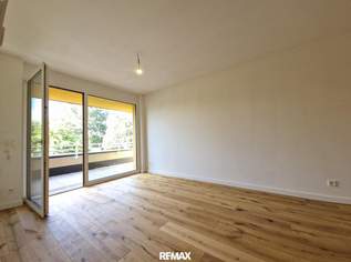 2-Zimmer-Wohnung in Jedlesee nahe Donau | Erstbezug, 329000 €, Immobilien-Wohnungen in 1210 Floridsdorf 2-Zimmer-Wohnung in Jedlesee nahe Donau | Erstbezug, 329000 €, Immobilien-Wohnungen in 1210 Floridsdorf
