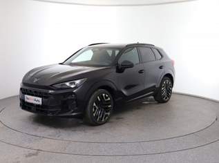 Terramar TRIBE 1.5 e-TSI 150 PS DSG, 42770 €, Auto & Fahrrad-Autos in 8792 St. Peter-Freienstein